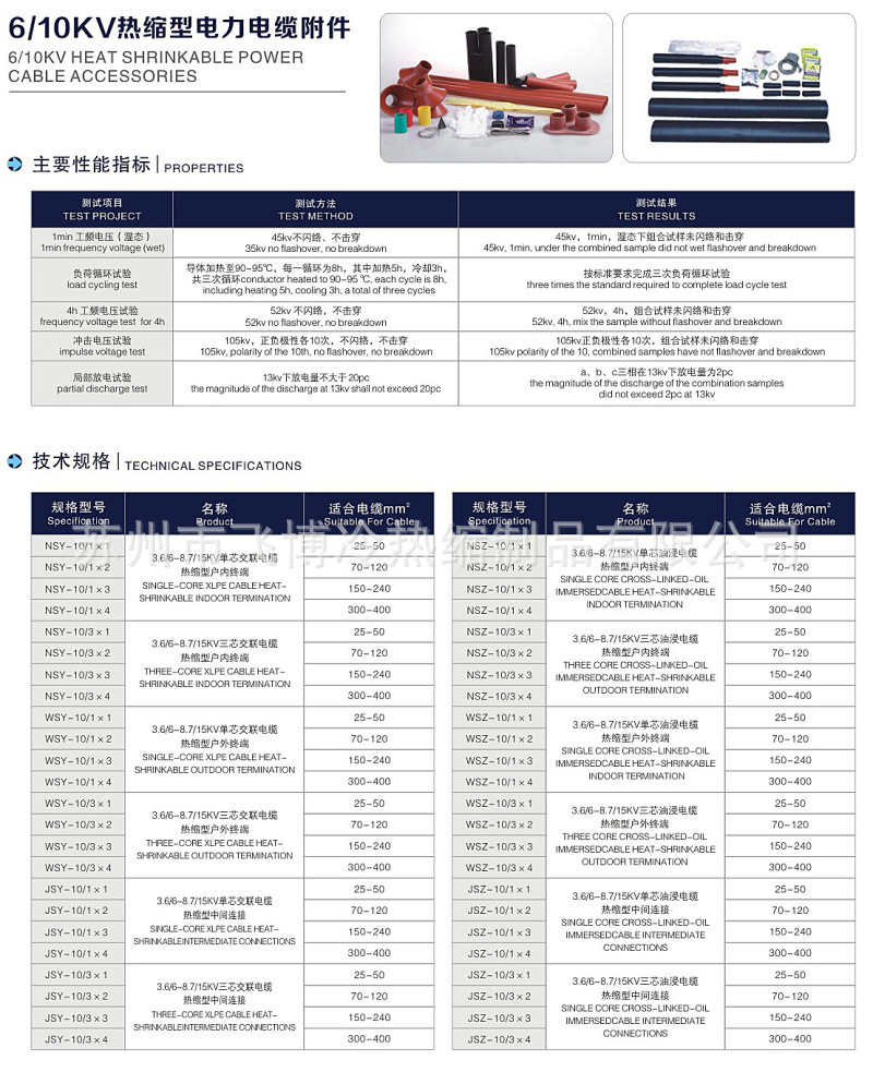 技术参数.jpg