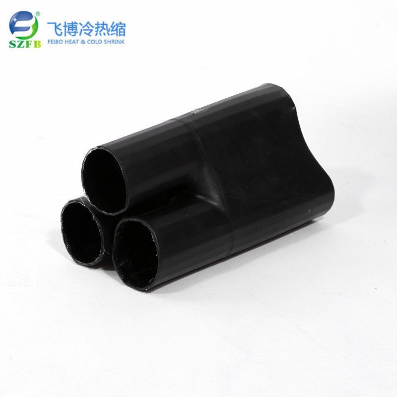 高压三指套.jpg