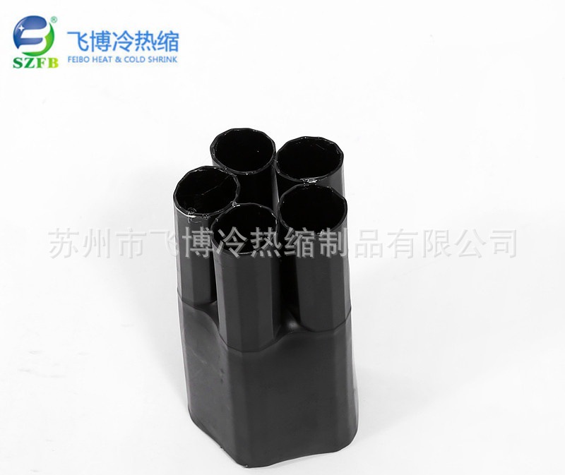 热缩指套